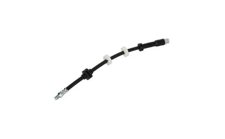 Reduceri Furtun frana FIAT MAREA (185) 2.0 150 20V 2001-2002 CORTECO 19027929