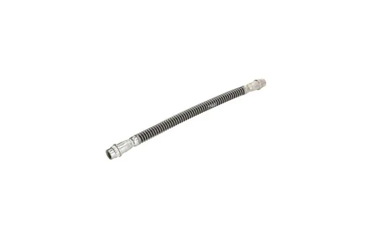 Reducere Furtun frana CITROEN C5 I Break (DE_) 2.0 16V HPi (DERLZB) 2001-2004 CORTECO 19030132