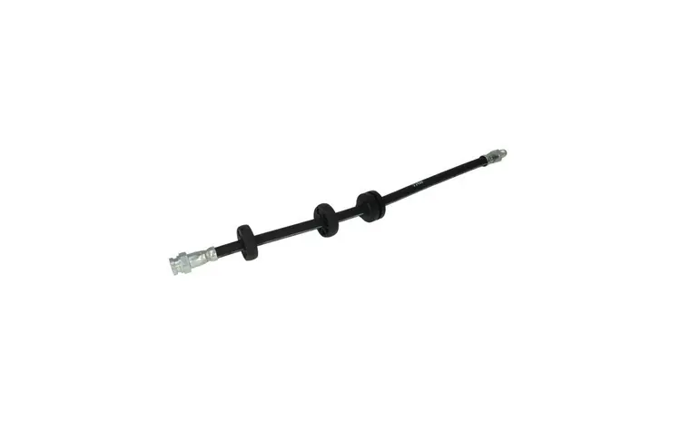 Preț redus Furtun frana ALFA ROMEO 156 (932) 1.9 JTD (932B2) 1997-2000 CORTECO 19029781