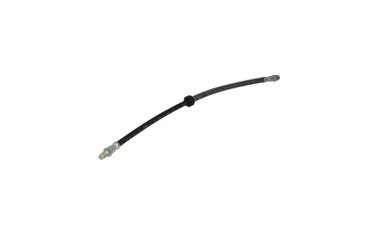 Preț promoțional Furtun frana CITROEN XSARA (N1) 1.6 16V 2000-2005 CORTECO 19030134