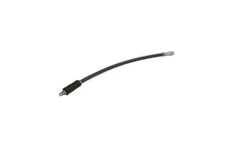 Cumpără online Furtun frana OPEL MOVANO Combi (J9) 2.5 D 1998-2000 CORTECO 19030274
