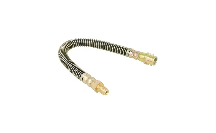 Preț promoțional Furtun frana MERCEDES-BENZ A-CLASS (W168) A 210 (168.035 168.135) 2002-2004 CORTECO 19030147