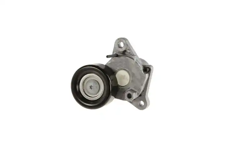 Cumpără online Intinzator curea KIA CEE`D JD DAYCO APV2764