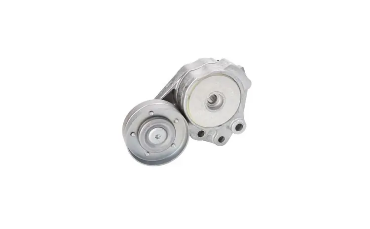 Intinzator curea SEAT IBIZA V SPORTCOUPE 6J1 6P5 DAYCO APV2750 Super ofertă