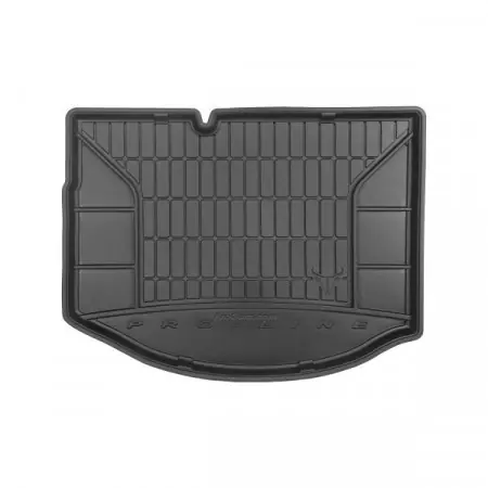 Nu rata Tavita portbagaj Citroen DS3 hatchback 2009 - 2019