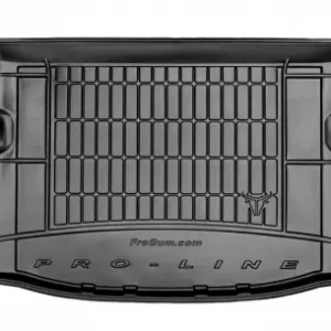 Bestseller Tavita de portbagaj Subaru XV I, caroserie SUV, fabricatie 01.2012 - 2017, roata rezerva normala