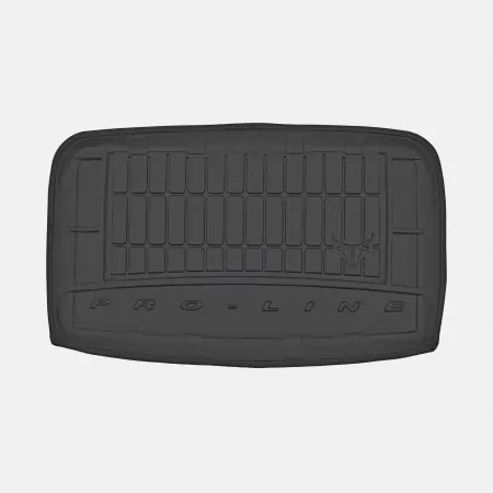 Bestseller Tavita portbagaj Seat Alhambra II, caroserie Van, fabricatie 09.2010 - prezent