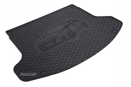 Ofertă Tavita portbagaj Hyundai i30 III Fastback 2017 - 2020