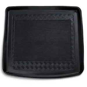 Ofertă Tavita portbagaj Lada Samara, caroserie Sedan, fabricatie 1980 - 2004