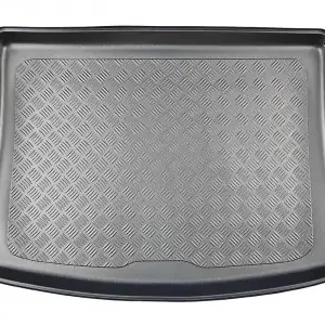 Livrare expres Tavita de portbagaj Volkswagen ID.3, caroserie Hatchback, fabricatie 11.2019 - prezent, portbagaj superior