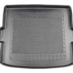 Tavita portbagaj DS 7 Crossback, caroserie SUV, fabricatie 02.2018 - prezent Bestseller