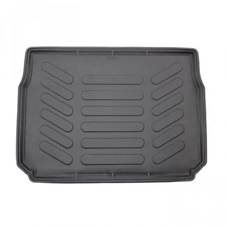 Tava portbagaj auto PEUGEOT 2008 2013-2019 Premium