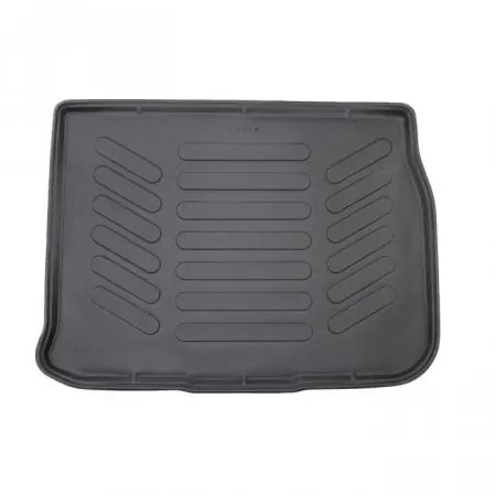 Tava portbagaj auto RENAULT SCENIC II 2003-2009 Expediere rapidă