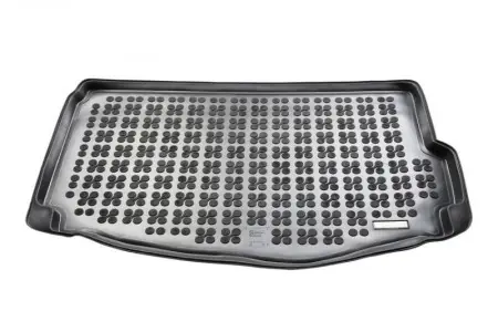 Ultima șansă Tavita cauciuc RENAULT Scenic IV 2017-2019