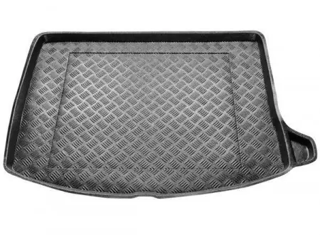 Tavita portbagaj cauciuc MAZDA 3 Hatchback 2000-2009 Livrare rapidă
