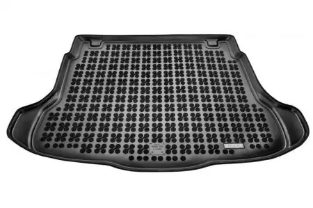Tavita portbagaj Honda CR-V 2007 - 2012 Ieftin