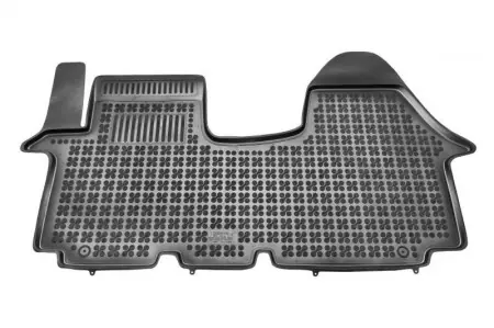 Covoras cauciuc Nissan Primastar 2001 - 2014 Reduceri