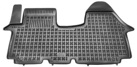 Set covorase cauciuc Renault Trafic II 2001 - 2014 Ofertă