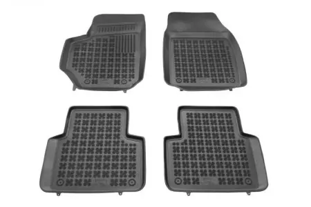 Discount Set covorase cauciuc Fiat Croma 2005 - 2011