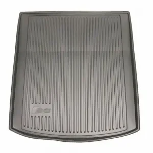 Discount Tavita portbagaj cauciuc originala Audi A6 Sedan 2012 - 2018