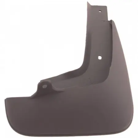 Noutate Aparator de noroi fata dreapta TOYOTA CAMRY 2001-2006