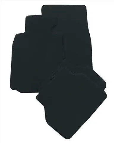 Cumpărături sigure Covorase mocheta Mazda CX-7 2007-2012