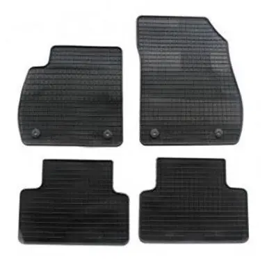 Ofertă de sezon Covorase auto cauciuc Opel Zafira C 2012 - 2019