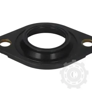 Vezi acum GARNITURA ENT250389/1