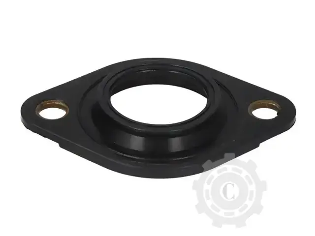 Vezi acum GARNITURA ENT250389/1