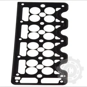 GARNITURA EL809400 Vezi acum