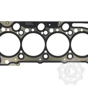 GARNITURA CHIUL 61-53245-00 Reducere extra