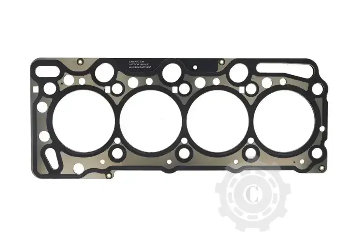 GARNITURA CHIUL 61-53245-00 Reducere extra