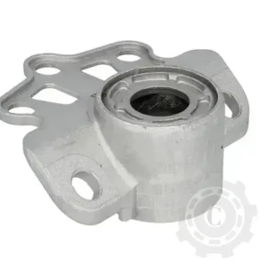 Chilipir AMORTIZOR SUSPENSIE A7F030MT