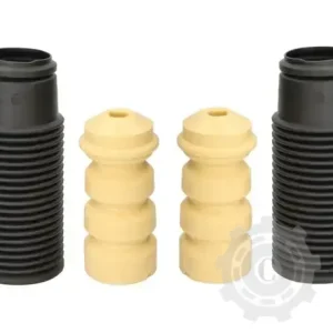 KIT PROTECTIE PRAF AMORTIZOR Mai ieftin