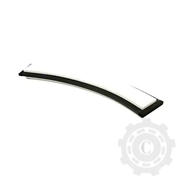 Cumpără online FILTRU CABINA SC70122