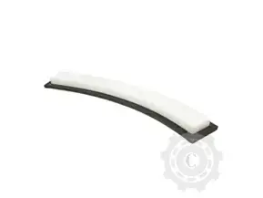 Reducere extra FILTRU CABINA SC70121