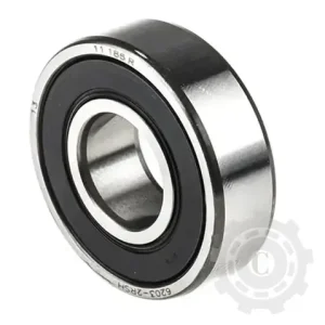 RULMENT 6212 ZZ CRAFT Reducere de preț