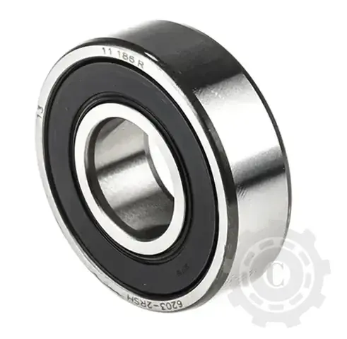 RULMENT 6212 ZZ CRAFT Reducere de preț
