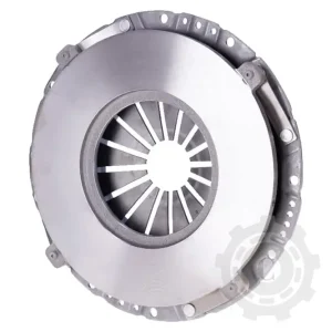 Placa ambreiaj MF3080 Premium