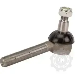 CAP BARA FORD Reducere extra