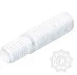 Plată sigură CI126710 Prezon