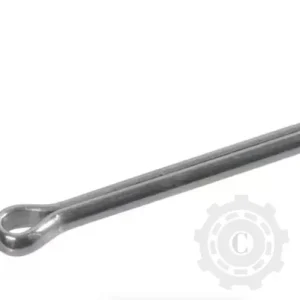 Ofertă limitată SPLINT 10X90MM