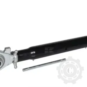 Popular TIRANT CENTRAL 400MM CAT 2/2 M40
