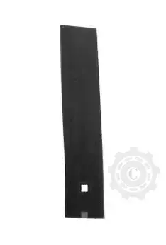 Ofertă 452956KR Placă de ghidare stânga