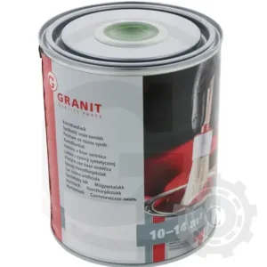 Ofertă specială VOPSEA FENDT VERDE NATURAL