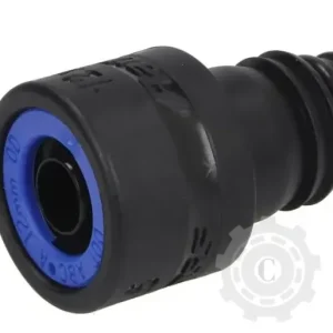 CAP CUPLARE TUB FI12-20,3MM Lichidare de stoc