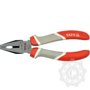PATENT UNIVERSAL 180MM Doar azi