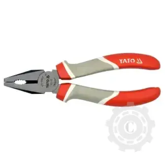 PATENT UNIVERSAL 180MM Doar azi