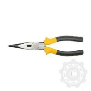 PATENT DREPT 180MM Chilipir