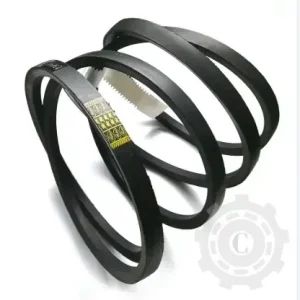 Reducere extra CUREA GATES 537072
